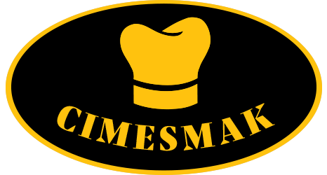 Cimesmak