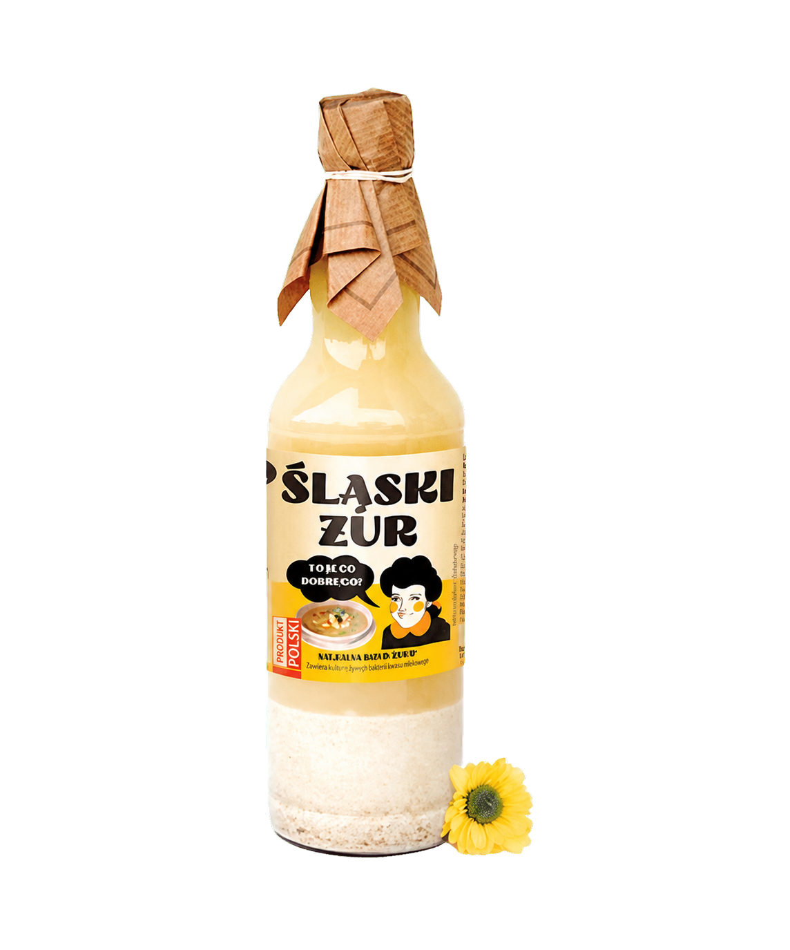 Pozostałe produkty Cimesmak